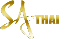SA-TH | sathai สล็อตเว็บตรง คาสิโนสด และคู่มือใช้งาน